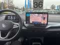 Volkswagen ID.5 Pro MATRIX+HEAD.UP+AHK+360.GRAD Blau - thumbnail 14