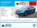 Volkswagen ID.5 Pro MATRIX+HEAD.UP+AHK+360.GRAD Blau - thumbnail 1