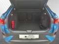 Volkswagen ID.5 Pro MATRIX+HEAD.UP+AHK+360.GRAD Blau - thumbnail 6