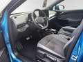 Volkswagen ID.5 Pro MATRIX+HEAD.UP+AHK+360.GRAD Blau - thumbnail 11
