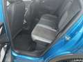 Volkswagen ID.5 Pro MATRIX+HEAD.UP+AHK+360.GRAD Blau - thumbnail 10