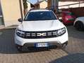 Dacia Duster 1.0 tce Journey UP GPL 4x2 100cv Bianco - thumbnail 2