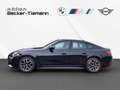 BMW 420 d xDrive Gran Coupè LCI M Sport | Kamera | LED | L Noir - thumbnail 3