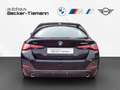 BMW 420 d xDrive Gran Coupè LCI M Sport | Kamera | LED | L Noir - thumbnail 5