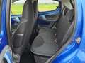 Peugeot 107 1.0-12V Urban Move Blauw - thumbnail 12