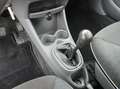 Peugeot 107 1.0-12V Urban Move Blauw - thumbnail 10