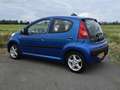 Peugeot 107 1.0-12V Urban Move Blauw - thumbnail 14