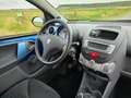 Peugeot 107 1.0-12V Urban Move Blauw - thumbnail 21