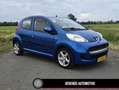 Peugeot 107 1.0-12V Urban Move Blauw - thumbnail 22