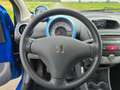 Peugeot 107 1.0-12V Urban Move Blauw - thumbnail 8