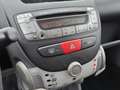 Peugeot 107 1.0-12V Urban Move Blauw - thumbnail 9