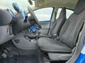Peugeot 107 1.0-12V Urban Move Blauw - thumbnail 4