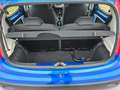 Peugeot 107 1.0-12V Urban Move Blauw - thumbnail 15