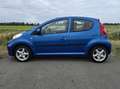 Peugeot 107 1.0-12V Urban Move Blauw - thumbnail 13