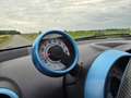 Peugeot 107 1.0-12V Urban Move Blauw - thumbnail 7