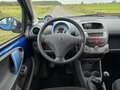 Peugeot 107 1.0-12V Urban Move Blauw - thumbnail 3