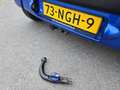 Peugeot 107 1.0-12V Urban Move Blauw - thumbnail 17