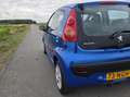 Peugeot 107 1.0-12V Urban Move Blauw - thumbnail 19