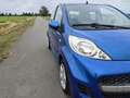 Peugeot 107 1.0-12V Urban Move Blauw - thumbnail 18