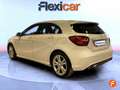 Mercedes-Benz A 180 d Urban Beige - thumbnail 5