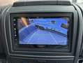 Bürstner Nexxo Van T569 6m UNBENUTZT +SAT/TV+Solar+Kamera+M Wit - thumbnail 26