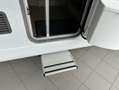 Bürstner Nexxo Van T569 6m UNBENUTZT +SAT/TV+Solar+Kamera+M Wit - thumbnail 10