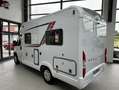 Bürstner Nexxo Van T569 6m UNBENUTZT +SAT/TV+Solar+Kamera+M Wit - thumbnail 5