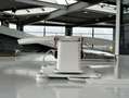 Bürstner Nexxo Van T569 6m UNBENUTZT +SAT/TV+Solar+Kamera+M Wit - thumbnail 8