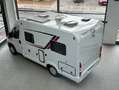 Bürstner Nexxo Van T569 6m UNBENUTZT +SAT/TV+Solar+Kamera+M Wit - thumbnail 2