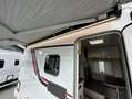 Bürstner Nexxo Van T569 6m UNBENUTZT +SAT/TV+Solar+Kamera+M Wit - thumbnail 7