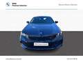 BMW M6 i5 M60 601ch xDrive - thumbnail 19