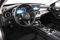 Mercedes-Benz C-klasse Estate *Navigatie*Camera*Stoelverwarming* Gris - thumbnail 11