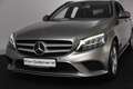 Mercedes-Benz C-klasse Estate *Navigatie*Camera*Stoelverwarming* Gris - thumbnail 26