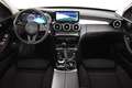 Mercedes-Benz C-klasse Estate *Navigatie*Camera*Stoelverwarming* Gris - thumbnail 2