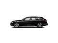 Audi A6 Avant 45 TFSI quattro Advanced AHK/Leder/19'' Schwarz - thumbnail 7