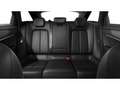 Audi A6 Avant 45 TFSI quattro Advanced AHK/Leder/19'' Schwarz - thumbnail 10