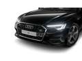 Audi A6 Avant 45 TFSI quattro Advanced AHK/Leder/19'' Schwarz - thumbnail 3