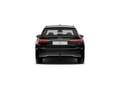 Audi A6 Avant 45 TFSI quattro Advanced AHK/Leder/19'' Schwarz - thumbnail 5