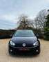 Volkswagen Golf 1.6 TDi 105 CV R-LINE SPORT FULL GPS XENON CUIR Negro - thumbnail 15