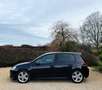 Volkswagen Golf 1.6 TDi 105 CV R-LINE SPORT FULL GPS XENON CUIR Negro - thumbnail 9