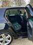 Volkswagen Golf 1.6 TDi 105 CV R-LINE SPORT FULL GPS XENON CUIR Negro - thumbnail 6