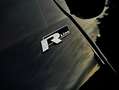 Volkswagen Golf 1.6 TDi 105 CV R-LINE SPORT FULL GPS XENON CUIR Negro - thumbnail 12