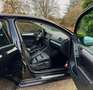 Volkswagen Golf 1.6 TDi 105 CV R-LINE SPORT FULL GPS XENON CUIR Negro - thumbnail 10