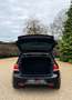 Volkswagen Golf 1.6 TDi 105 CV R-LINE SPORT FULL GPS XENON CUIR Negro - thumbnail 7