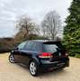 Volkswagen Golf 1.6 TDi 105 CV R-LINE SPORT FULL GPS XENON CUIR Negro - thumbnail 13