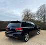 Volkswagen Golf 1.6 TDi 105 CV R-LINE SPORT FULL GPS XENON CUIR Negro - thumbnail 5