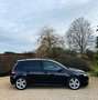 Volkswagen Golf 1.6 TDi 105 CV R-LINE SPORT FULL GPS XENON CUIR Negro - thumbnail 3