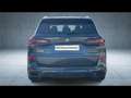 BMW X5 xDrive45e 394ch M Sport 17cv Gris - thumbnail 19