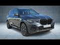 BMW X5 xDrive45e 394ch M Sport 17cv Grigio - thumbnail 8