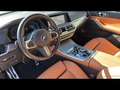 BMW X5 xDrive45e 394ch M Sport 17cv Grigio - thumbnail 3